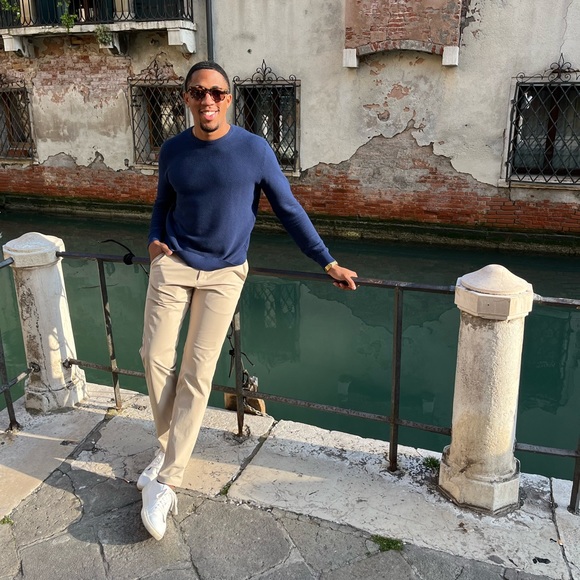 What’s good! - Picture 3 of 7